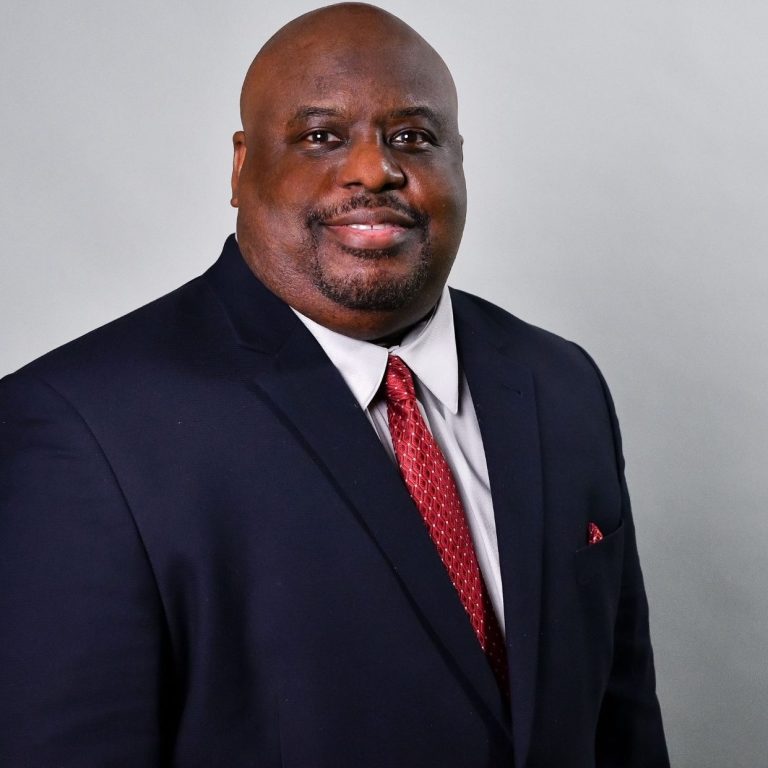 Ron George | Ascending Phoenix Consulting Ron George, Founder and Managing Principal Consultant of Ascending Phoenix Consulting