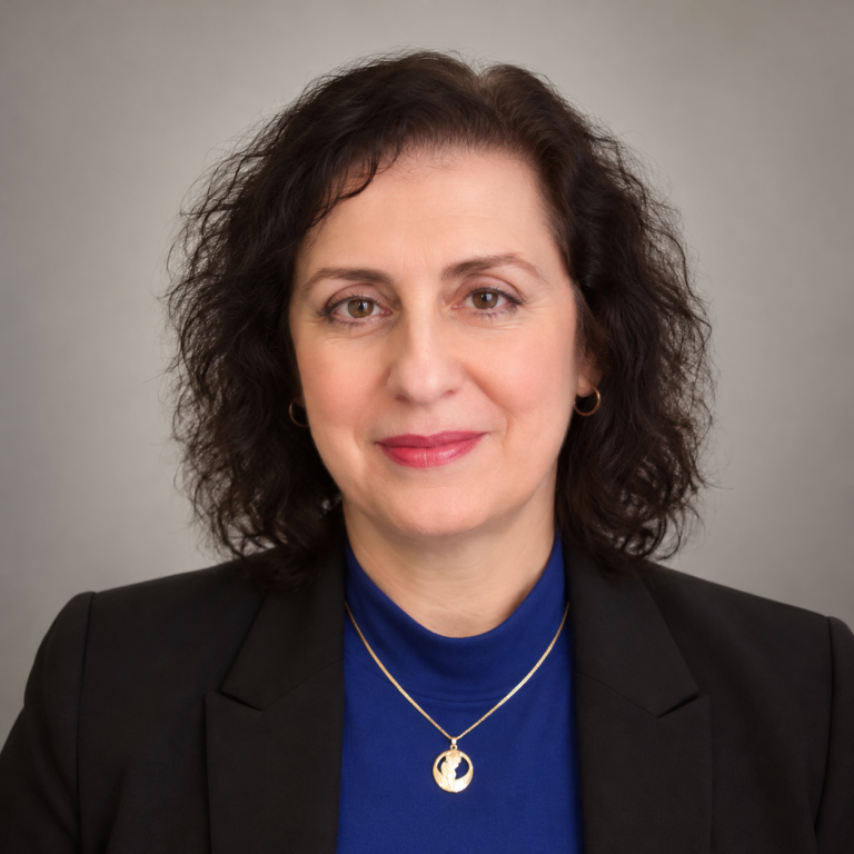 Lisa George | Ascending Phoenix Consulting Lisa George, Co-Founder and Chief Financial Officer of Ascending Phoenix Consulting